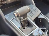 Thumbnail of 2025 White Pearl Kia Sportage