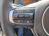 Thumbnail of 2025 White Pearl Kia Sportage