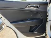 Thumbnail of 2025 White Pearl Kia Sportage