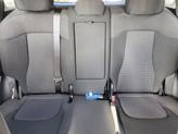 Thumbnail of 2025 White Pearl Kia Sportage