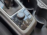 Thumbnail of 2025 White Pearl Kia Sportage