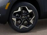 Thumbnail of 2025 Steel Kia Seltos