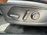Thumbnail of 2023 Sapphire Blue Kia Sportage