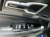 Thumbnail of 2023 Sapphire Blue Kia Sportage