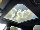 Thumbnail of 2023 Sapphire Blue Kia Sportage