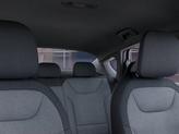 Thumbnail of 2025 Aurora Blue Kia K4