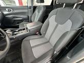 Thumbnail of 2023 Everlasting Silver Kia Sorento