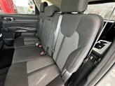 Thumbnail of 2023 Everlasting Silver Kia Sorento