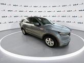 Thumbnail of 2023 Everlasting Silver Kia Sorento