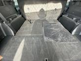 Thumbnail of 2023 Everlasting Silver Kia Sorento