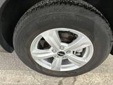 Thumbnail of 2023 Everlasting Silver Kia Sorento