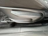 Thumbnail of 2023 Everlasting Silver Kia Sorento