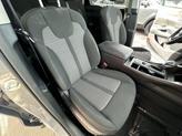 Thumbnail of 2023 Everlasting Silver Kia Sorento