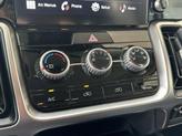 Thumbnail of 2023 Everlasting Silver Kia Sorento