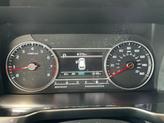 Thumbnail of 2023 Everlasting Silver Kia Sorento