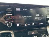 Thumbnail of 2023 Everlasting Silver Kia Sorento