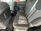 Thumbnail of 2023 Everlasting Silver Kia Sorento