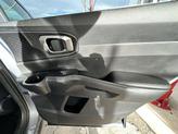 Thumbnail of 2023 Everlasting Silver Kia Sorento