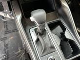 Thumbnail of 2023 Everlasting Silver Kia Sorento