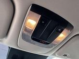 Thumbnail of 2023 Everlasting Silver Kia Sorento