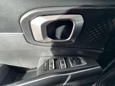 Thumbnail of 2023 Everlasting Silver Kia Sorento