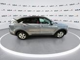 Thumbnail of 2023 Everlasting Silver Kia Sorento