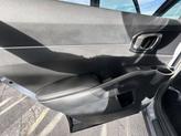 Thumbnail of 2023 Everlasting Silver Kia Sorento