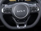 Thumbnail of 2026 Gray Kia K5