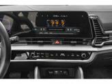 Thumbnail of 2023 Glacial White Pearl Kia Sportage