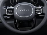 Thumbnail of 2026 Blue Kia Carnival