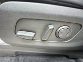 Thumbnail of 2024 Aurora Black Pearl Kia Carnival