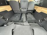 Thumbnail of 2024 Aurora Black Pearl Kia Carnival