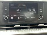 Thumbnail of 2024 Aurora Black Pearl Kia Carnival
