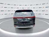 Thumbnail of 2024 Aurora Black Pearl Kia Carnival
