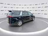 Thumbnail of 2024 Aurora Black Pearl Kia Carnival