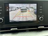 Thumbnail of 2024 Aurora Black Pearl Kia Carnival