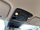 Thumbnail of 2024 Aurora Black Pearl Kia Carnival