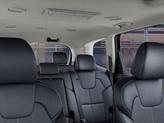 Thumbnail of 2025 Ebony Kia Telluride