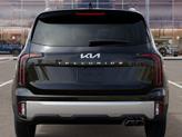 Thumbnail of 2025 Ebony Kia Telluride