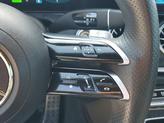 Thumbnail of 2023 Black Mercedes-Benz E-Class