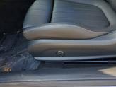 Thumbnail of 2023 Black Mercedes-Benz E-Class