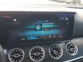 Thumbnail of 2023 Black Mercedes-Benz E-Class