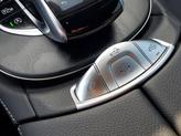 Thumbnail of 2023 Black Mercedes-Benz E-Class