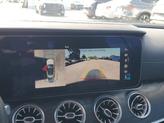 Thumbnail of 2023 Black Mercedes-Benz E-Class