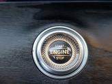 Thumbnail of 2023 Black Mercedes-Benz E-Class