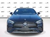 Thumbnail of 2023 Black Mercedes-Benz E-Class