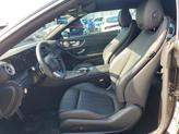 Thumbnail of 2023 Black Mercedes-Benz E-Class