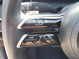 Thumbnail of 2023 Black Mercedes-Benz E-Class