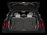 Thumbnail of 2025 Ebony Black Kia Sorento