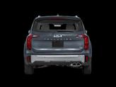 Thumbnail of 2025  Kia Telluride